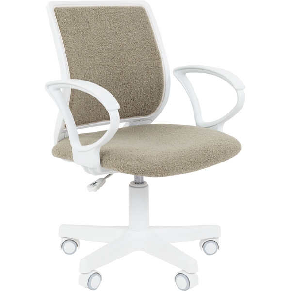 

Кресло Chairman Kids 112 Россия ткань В оливка, белый пластик CHAIRMAN, Оливковый, CHAIRMAN KIDS 112 белый пластик BARNI CHAIRMAN KIDS 112 белый пластик BARNI