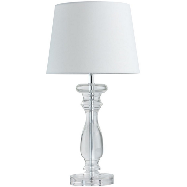 

Интерьерная настольная лампа MW-Light София 355034101, София 355034101