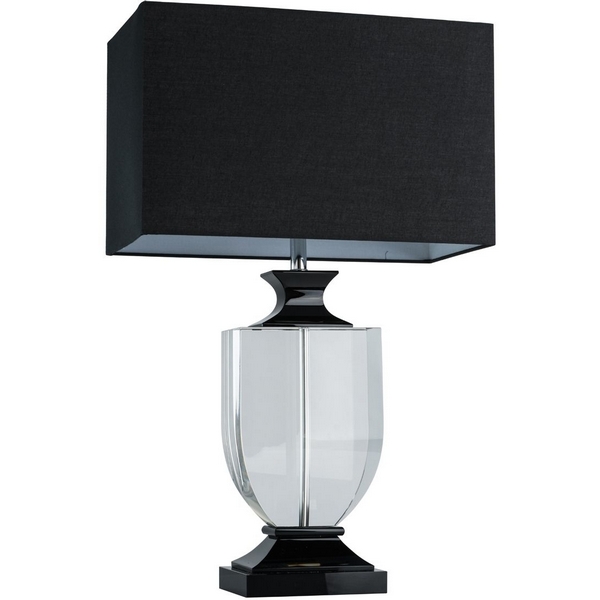 

Интерьерная настольная лампа MW-Light Палермо 386036101, Палермо 386036101