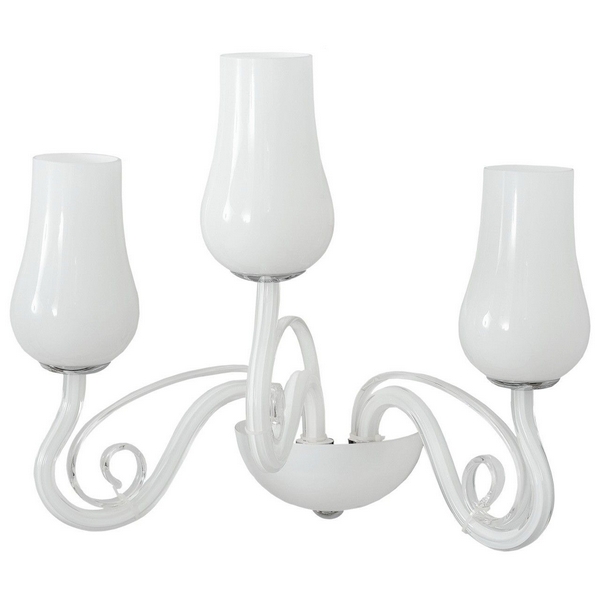 

Бра MW-Light Элла 483020203, Элла 483020203