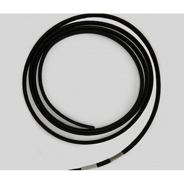 Саморегулирующийся греющий кабель для труб CLIMATIQ PIPE 16SR без оплетки заземления 16Вт@10С (Climatiq)