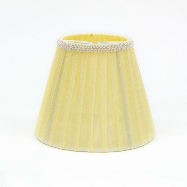 

Абажур Citilux 115.008, 115.008