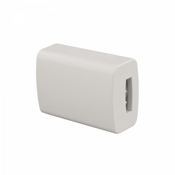 

Коннектор Citilux Modern 560.41.0, Белый, Трек 560.41.0
