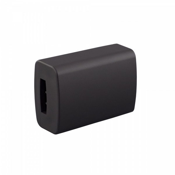 

Коннектор Citilux Modern 560.41.5, Коричневый, Трек 560.41.5