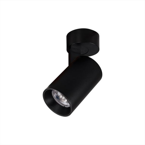 

Спот Citilux Тубус CL01B071, Тубус CL01B071
