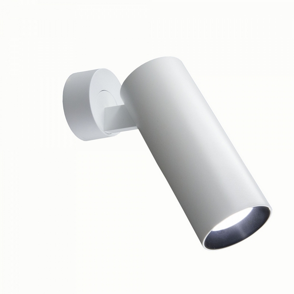 

Спот Citilux Тубус CL01B120, Тубус CL01B120
