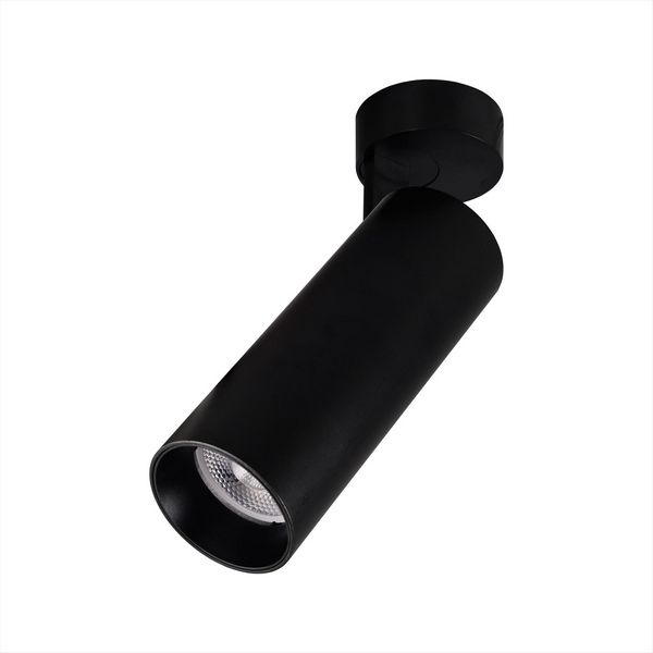 

Спот Citilux Тубус CL01B181, Тубус CL01B181