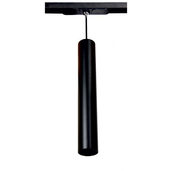 

Трековый светильник 220V Citilux Тубус CL01PT071, Тубус CL01PT071