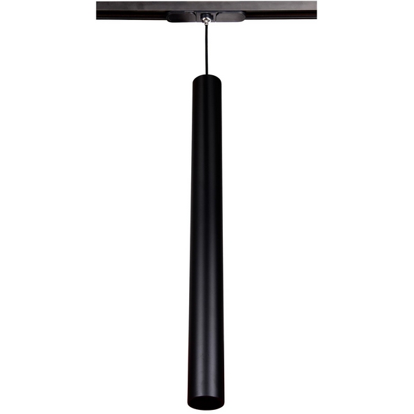 

Трековый светильник 220V Citilux Тубус CL01PTL071, Тубус CL01PTL071