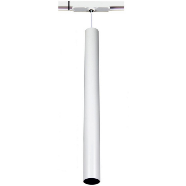 

Трековый светильник 220V Тубус CL01PTL180 (Citilux), Белый, Тубус CL01PTL180