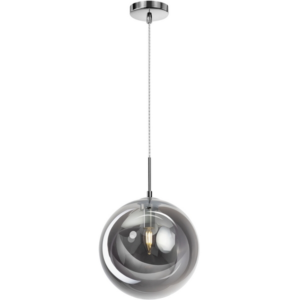 

Подвесной светильник Citilux Томми CL102630, Дымчатый, Томми CL102630