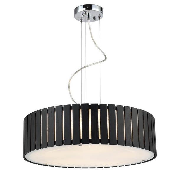 

Подвесной светильник Ямато Citilux Jamato CL137251, Jamato CL137251