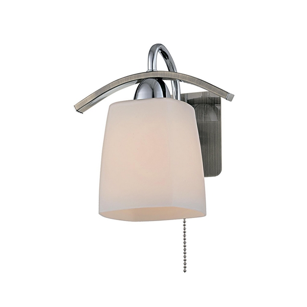 

Бра с выключателем Citilux Rada CL149311, Rada CL149311