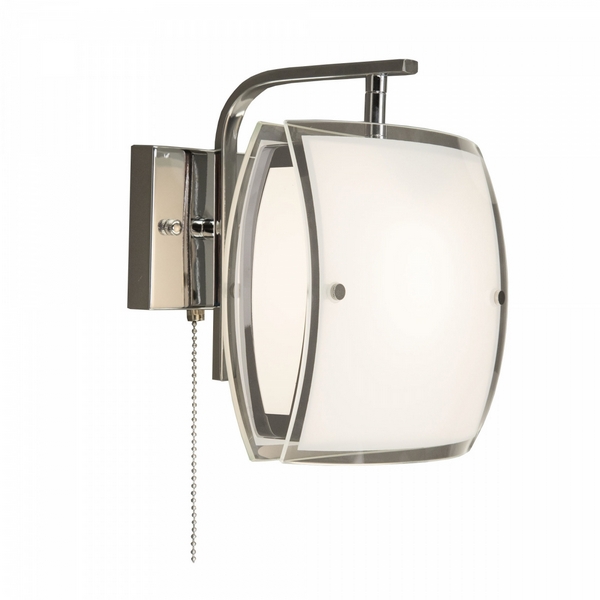 

Бра с выключателем Citilux Bergen CL161311, Bergen CL161311