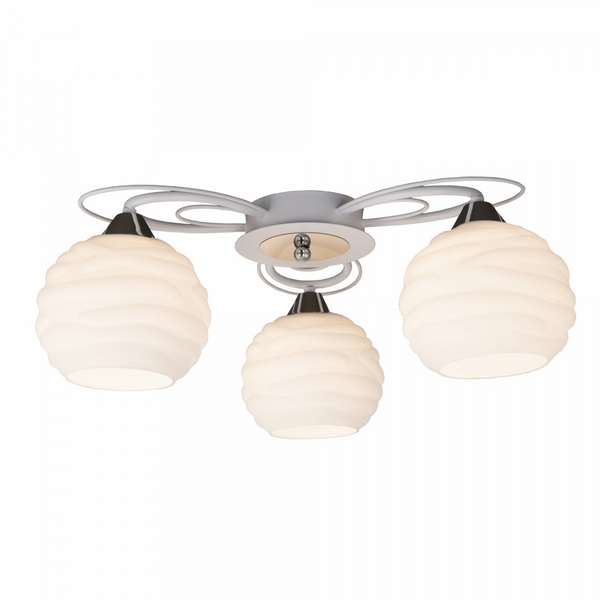 

Потолочная люстра Citilux Nikol CL168130, Nikol CL168130