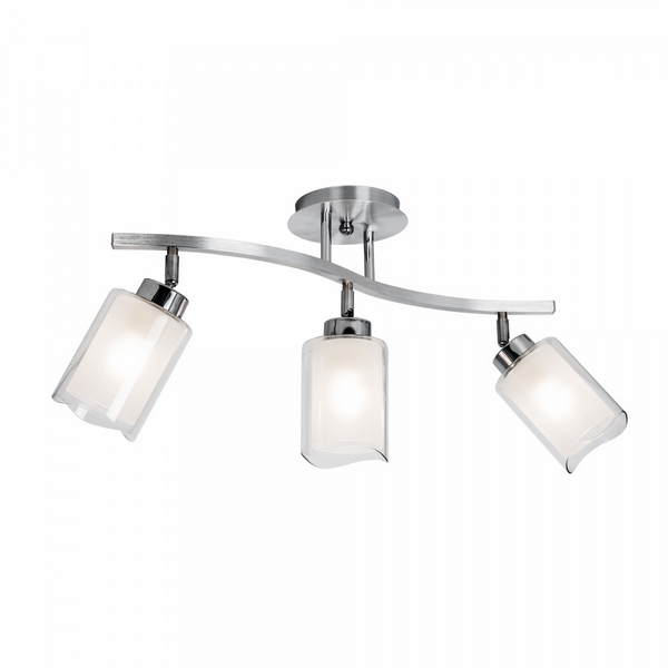 

Спот на штанге Citilux Ajelita CL169131, Белый, Аэлита CL169131