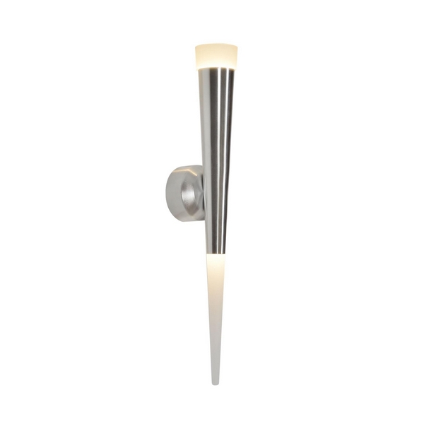 

Бра светодиодное Citilux Вегас CL227310, Хром, Вегас CL227310