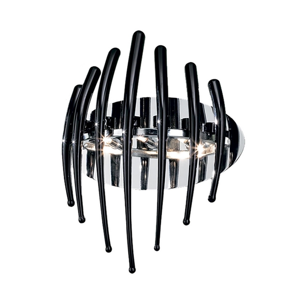 

Бра Argo CL252333 (Citilux), Черный, Argo CL252333