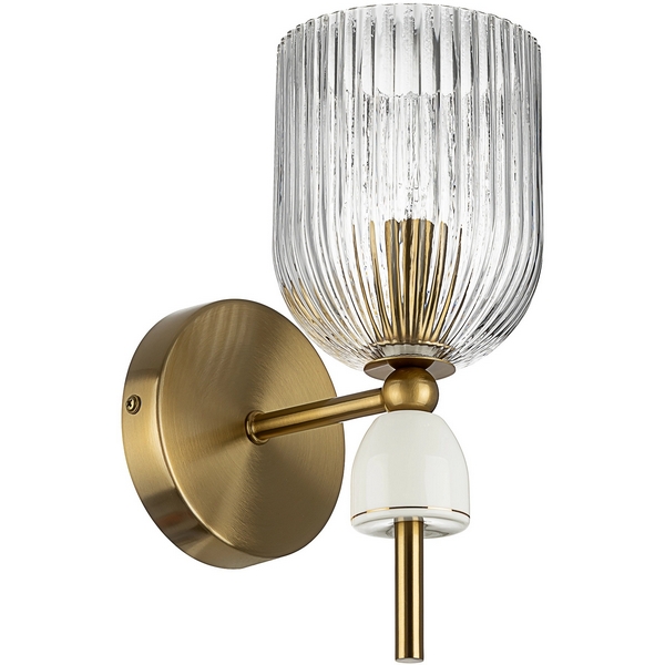 Изображение товара Бра Citilux Carson CL255313