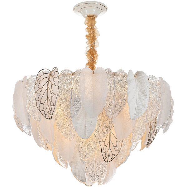 Изображение товара Подвесная люстра Citilux Hasienda CL328160