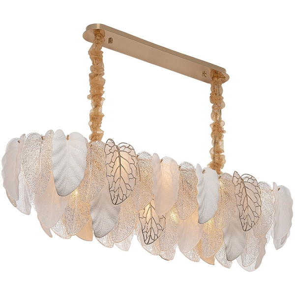 Изображение товара Подвесная люстра Citilux Hasienda CL328170