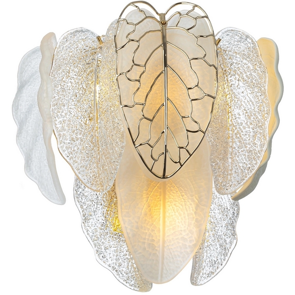 

Бра Citilux Hasienda CL328350, Белый, Hasienda CL328350