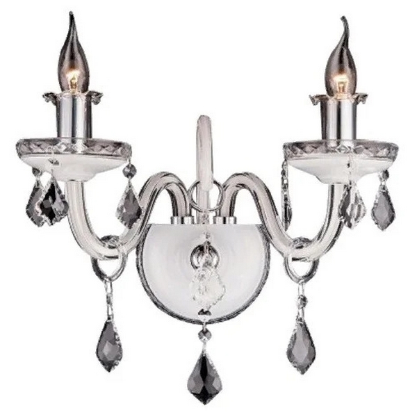 

Бра Марена Citilux Marena CL352320, Белый, Марена CL352320