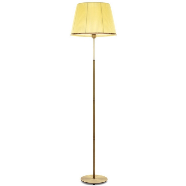 

Торшер Citilux Линц CL402983, Бежевый, Линц CL402983
