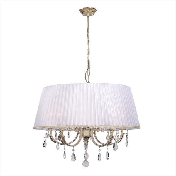 

Подвесная люстра Citilux Jeliza CL423251, Jeliza CL423251