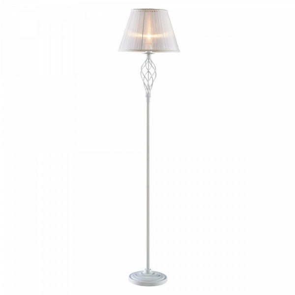 

Торшер Ровена Citilux Rovena CL427910, Белый, Ровена CL427910