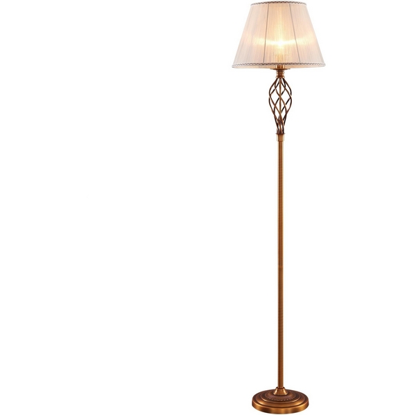 

Торшер Ровена Citilux Rovena CL427911, Rovena CL427911