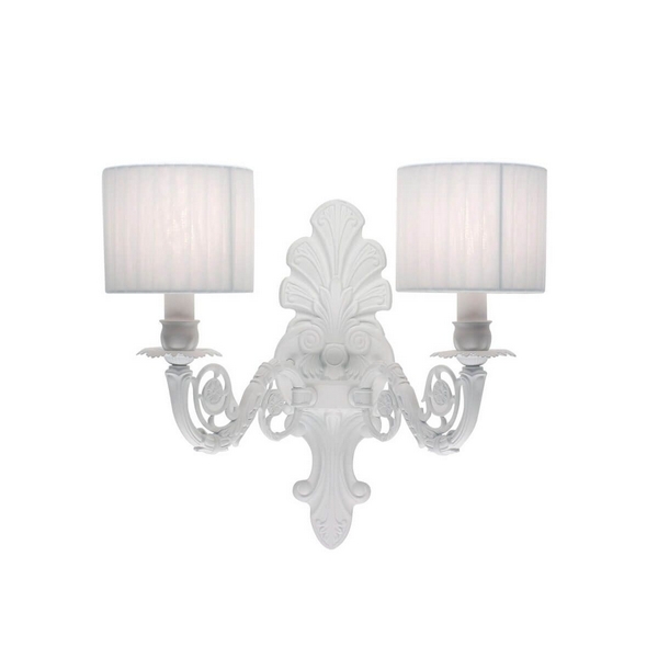 

Бра Alba CL430321 (Citilux), Белый, Alba CL430321