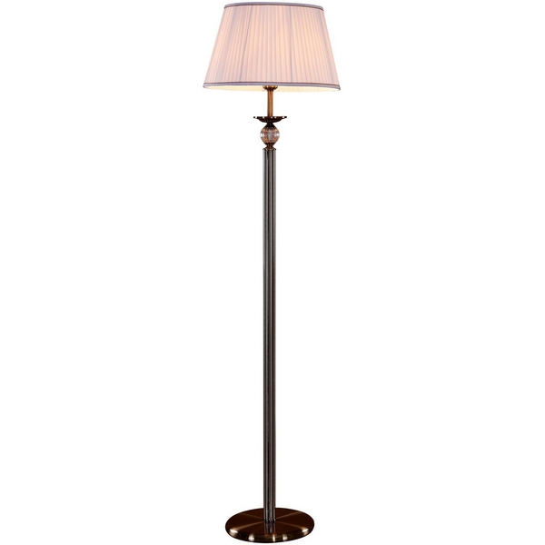 

Торшер Citilux Gera CL433913, Белый, Gera CL433913
