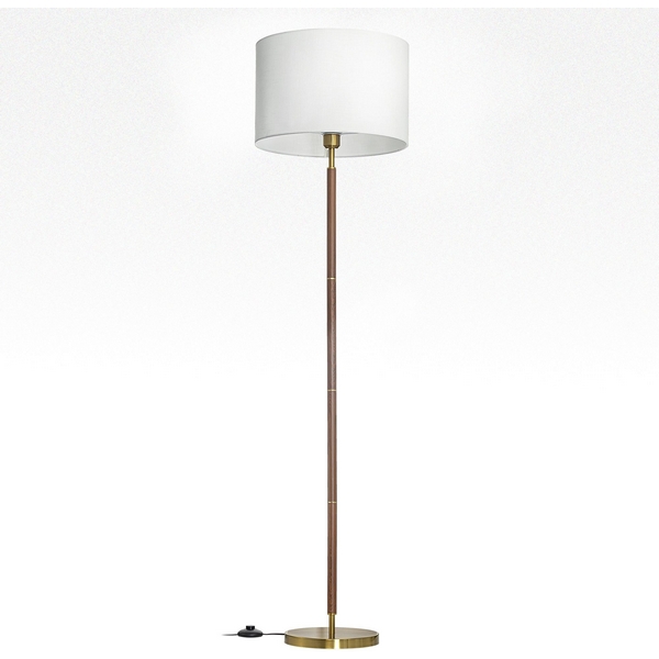 

Торшер Citilux Sherman CL436912, Белый, Sherman CL436912