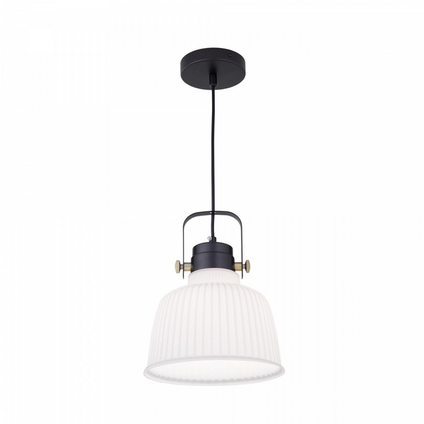 

Подвесной светильник Spenser CL448112 Citilux, Белый, Spenser CL448112