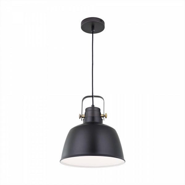 

Подвесной светильник Citilux Spenser CL448213, Spenser CL448213