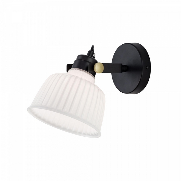 

Бра Citilux Spenser CL448312, Белый, Spenser CL448312