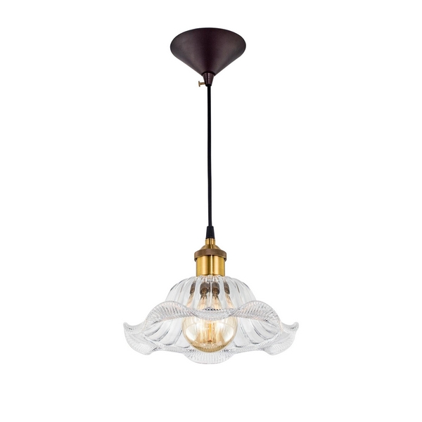 

Подвесной светильник Citilux Jedison CL450105, Jedison CL450105