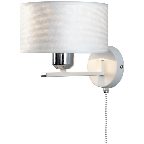 

Бра настенное Citilux Тильда CL469310, Белый, Тильда CL469310