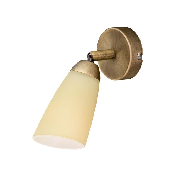 

Бра Bella CL501513 (Citilux), Бежевый, Bella CL501513