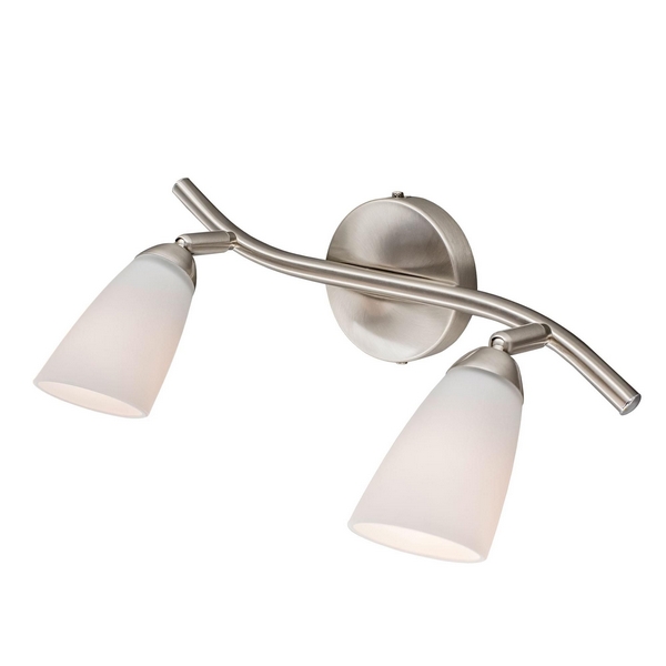 

Спот на штанге Citilux Bella CL501521, Белый, Белла CL501521