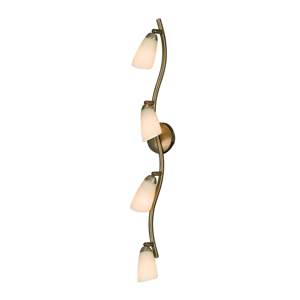 

Спот на штанге Citilux Bella CL501543, Bella CL501543