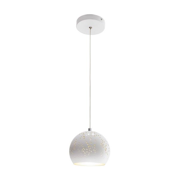 

Подвесной светильник Citilux Деко CL504100, Деко CL504100