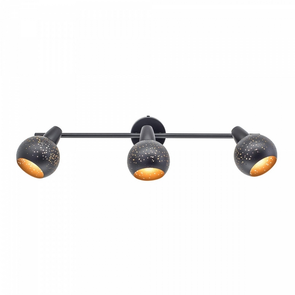 

Спот с выключателем Citilux Деко CL504532, Деко CL504532