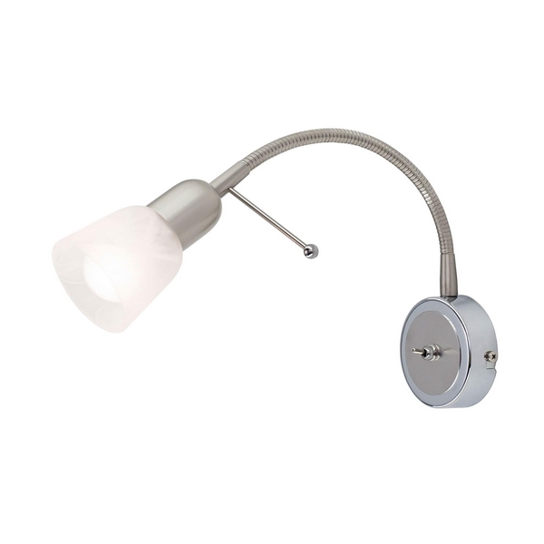

Спот с выключателем Citilux Ronda CL506311, Ronda CL506311