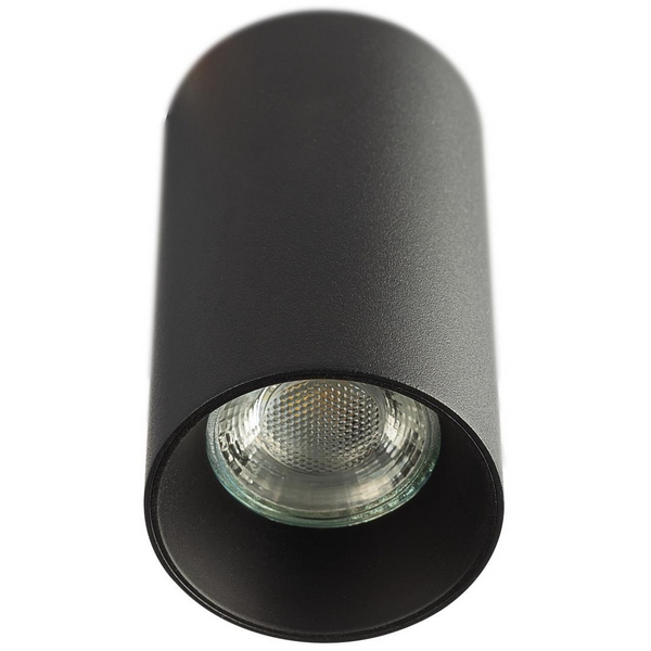 Изображение товара Потолочный светильник Citilux Axel CL512111 Черный
