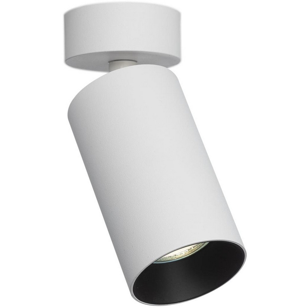 

Спот накладной Citilux Axel CL512210 Белый, Axel CL512210