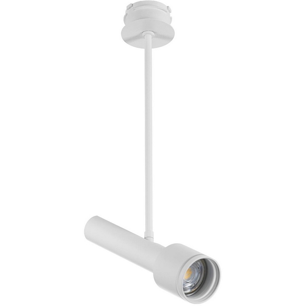 Изображение товара Спот на штанге встраиваемый 30см (+CLP10J) Citilux Skyport.10 CL51330_JOY VEKTOR белый