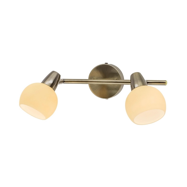 

Спот на штанге Citilux Bongo CL516523, Бежевый, Bongo CL516523