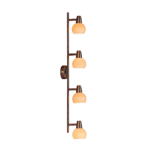 

Спот на штанге Citilux Bongo CL516543, Bongo CL516543